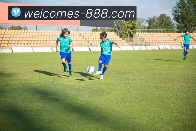 888体育官网APP 体育赛事宣传图